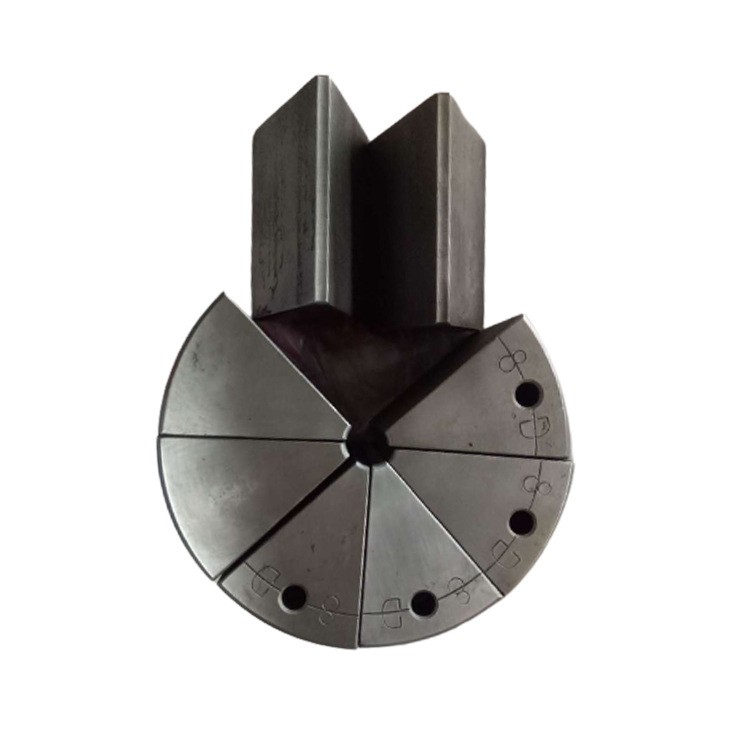 扣壓機(jī)，壓管機(jī)用戶(hù)使用常見(jiàn)問(wèn)題-模具篇