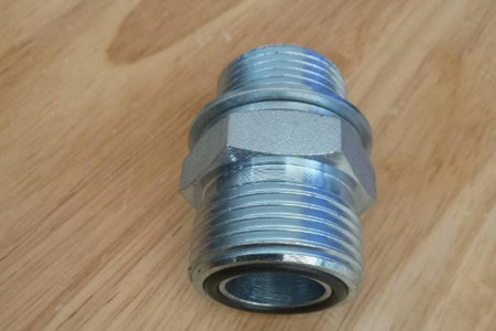 美制接頭的使用壽命和哪些因素有關(guān)？