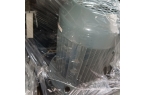 什么是液壓油的粘性，扣壓機(jī)液壓油選要注意